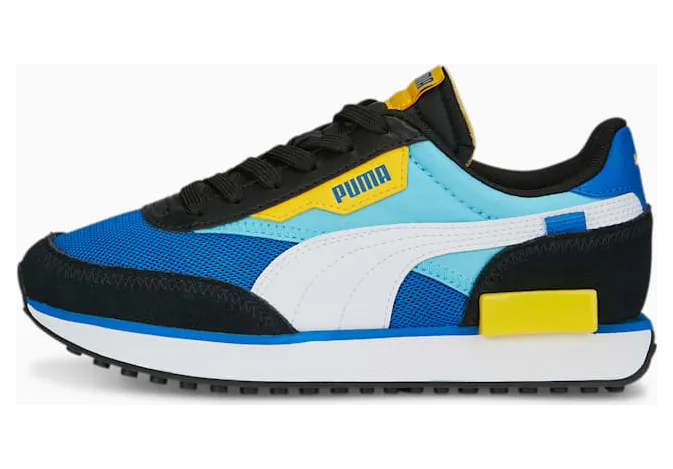 puma-future-rider 381854-12