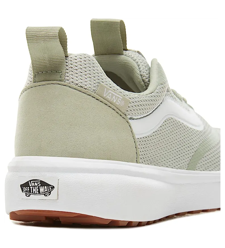 vans-ultrarange VN0A3MVUUDP
