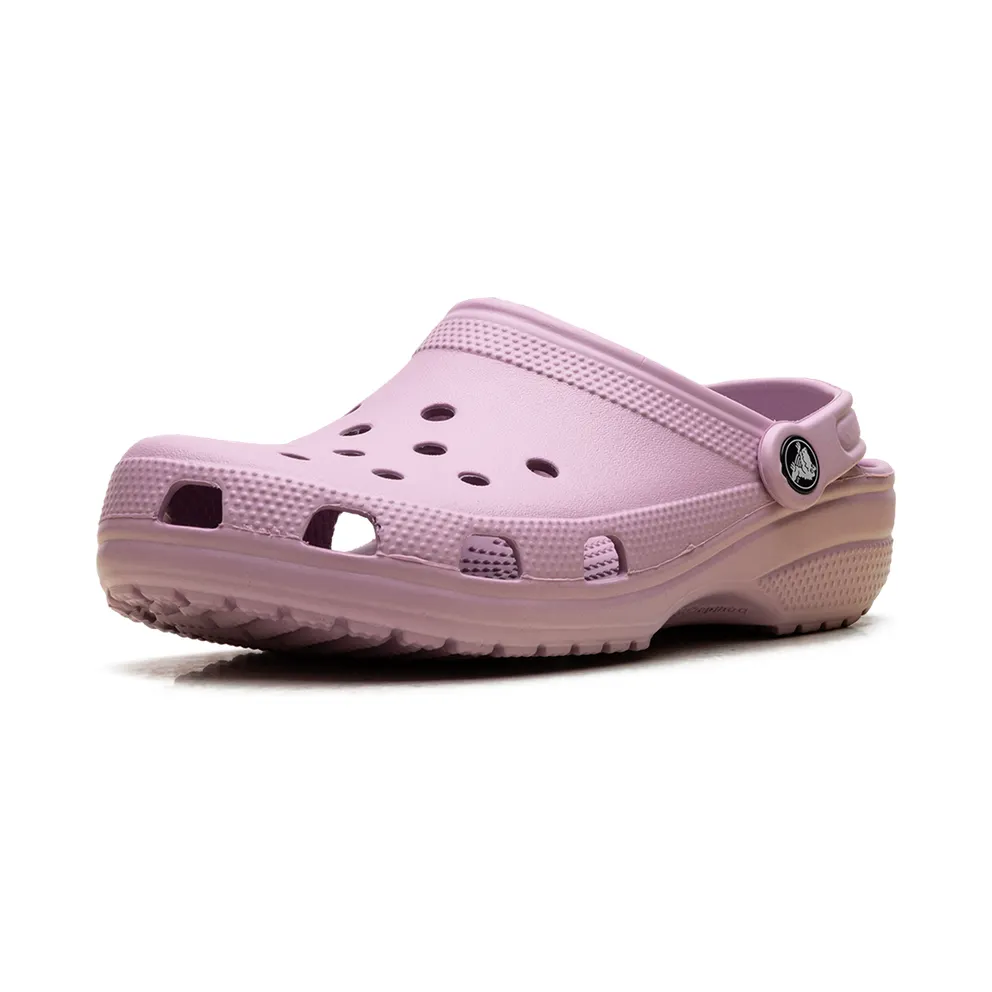 Crocs Classic Clog “Hydrangea” (10001-5BX)