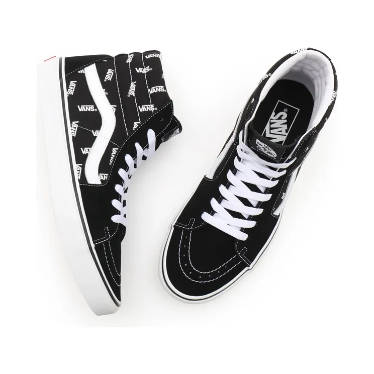 vans-sk8-hi VN0A32QGQW7