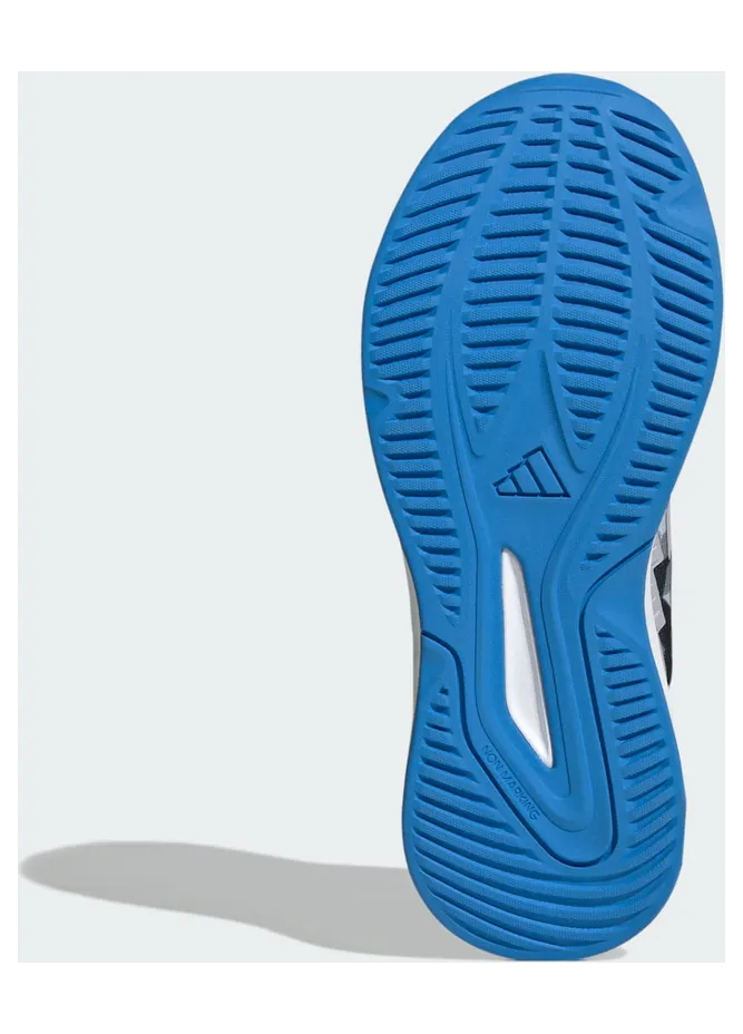 adidas-fortarun JR1933