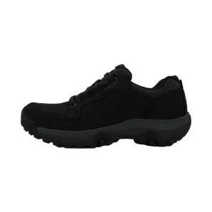 Merrell Anvik Pace “Black” (J16725)