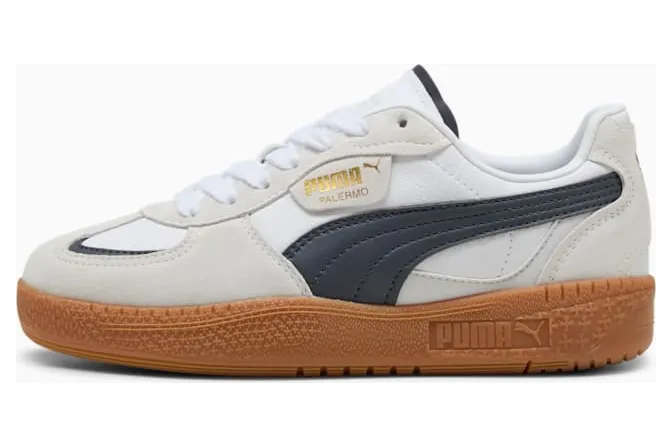puma-palermo 39772708