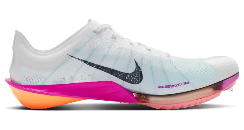 nike-victory FD8411-101
