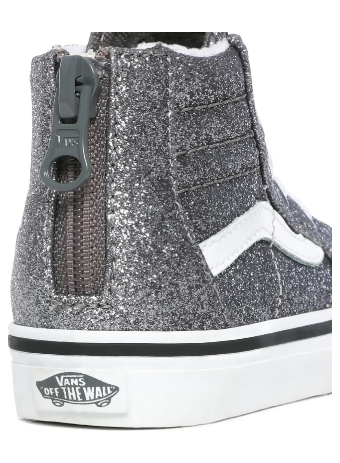 vans-sk8-hi VN0A4BV10M0