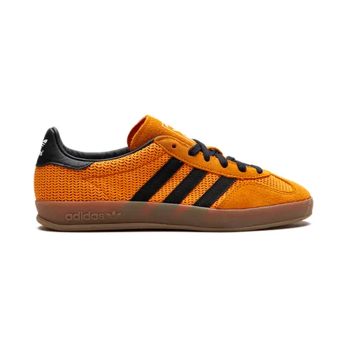 adidas-gazelle IH4770