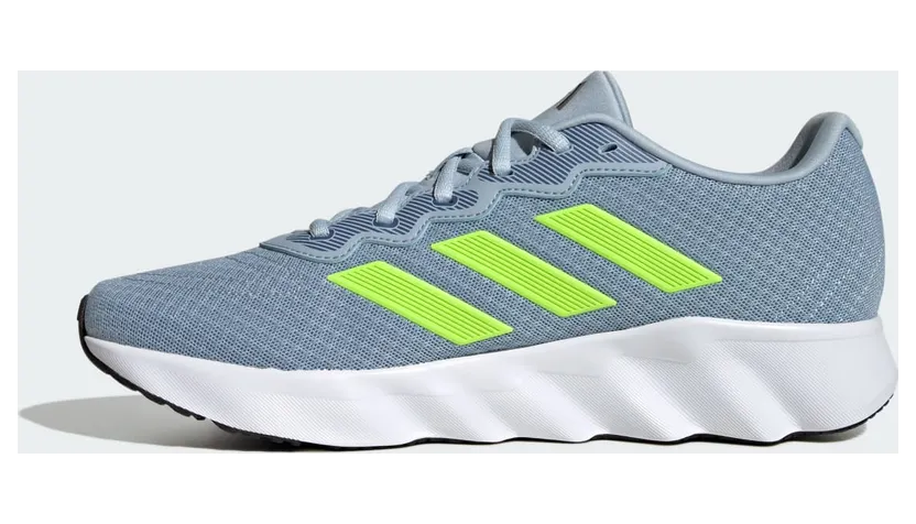 adidas-switch ID5248