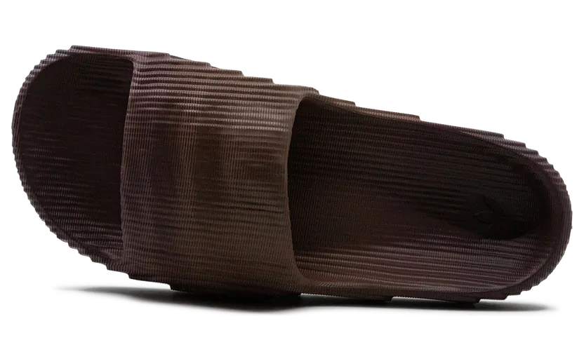 adidas-adilette IG7493