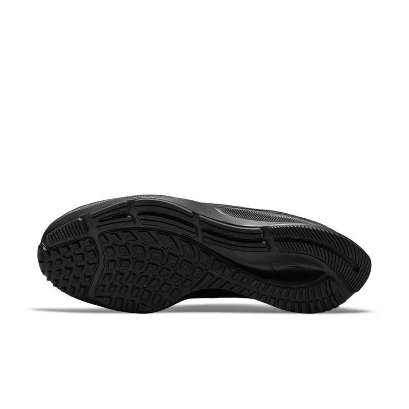 Nike Air Zoom Pegasus 38 Black (CW7358-001)