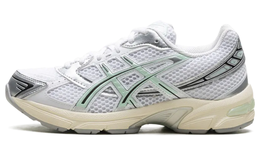 Asics Gel-1130 1202A164-120