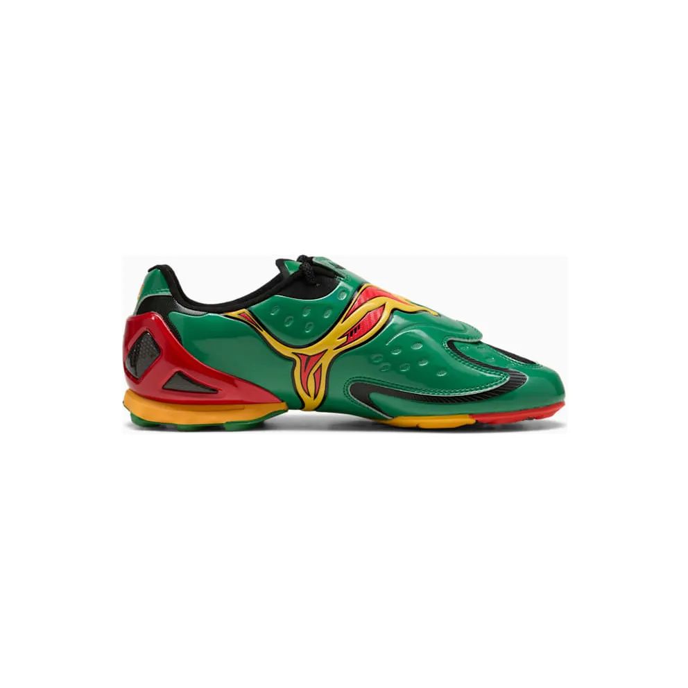 Puma V-S1 GR “Ahluwalia” (405836-01)