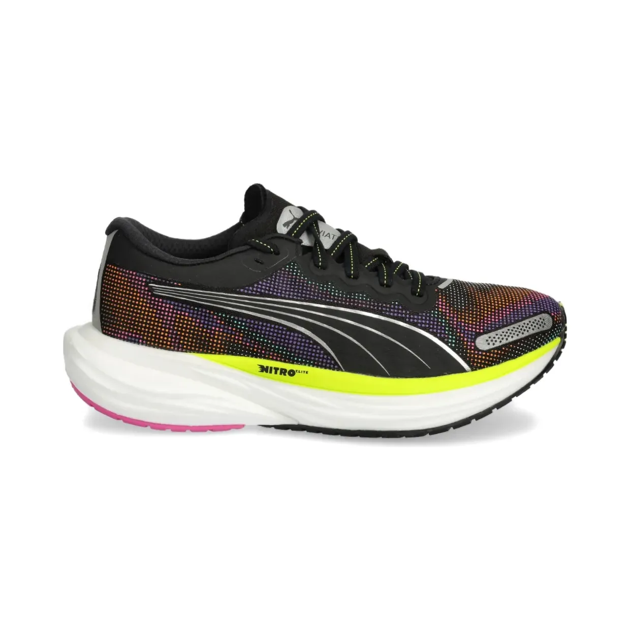 puma-deviate-nitro-2 380077