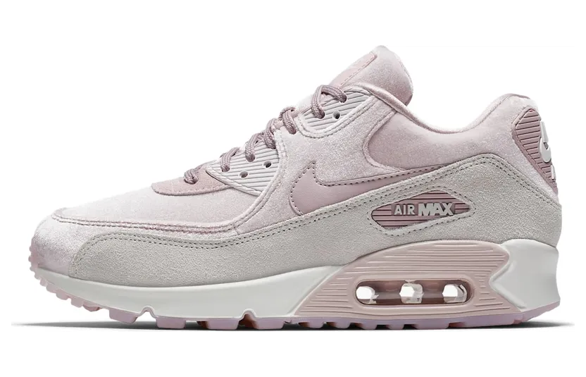 nike-air-max 898512-600