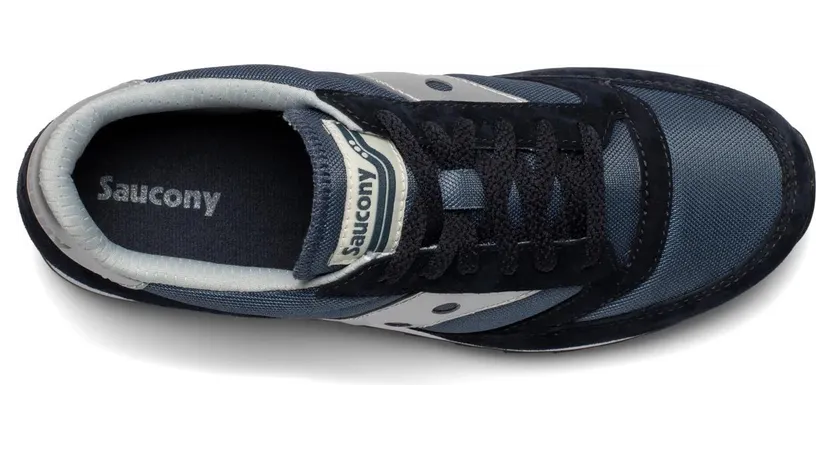 saucony-jazz-81 S70539-1