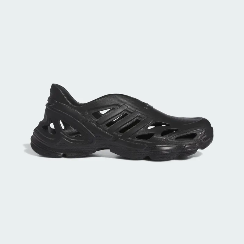 Adidas Adifom Supernova Core Black / Core Black / Core Black (IF3915)