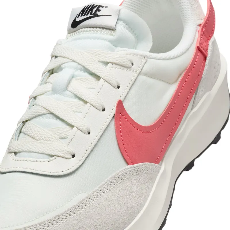 Nike WAFFLE DEBUT “SAIL ASTER PINK” (DH9523-108)