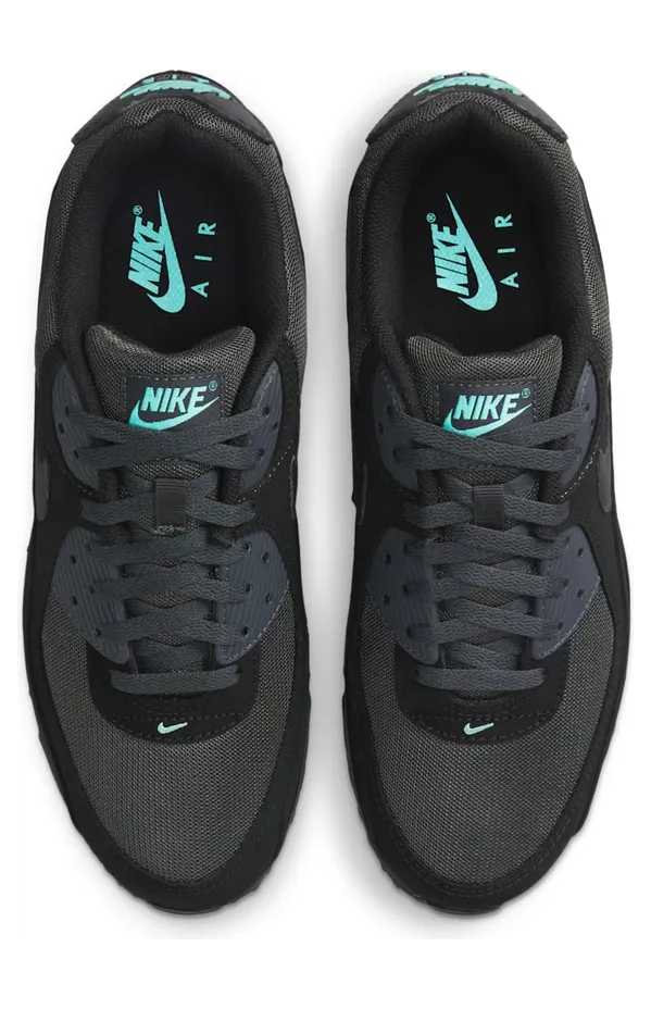 nike-air-max HV6224-001