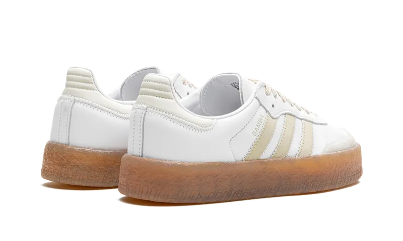 Adidas Sambae “Beige” (IE9107)