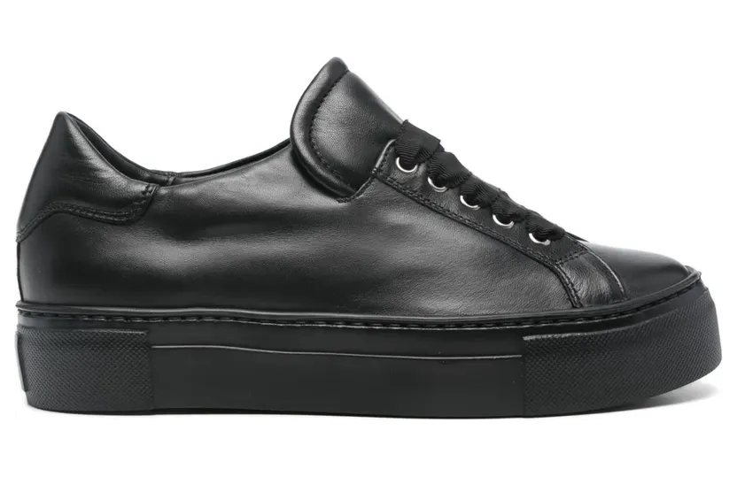 Agl attilio giusti leombruni Agl Edda “Black” (D925278PGKV0191013)