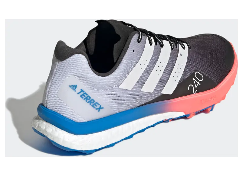 adidas-terrex GZ8920