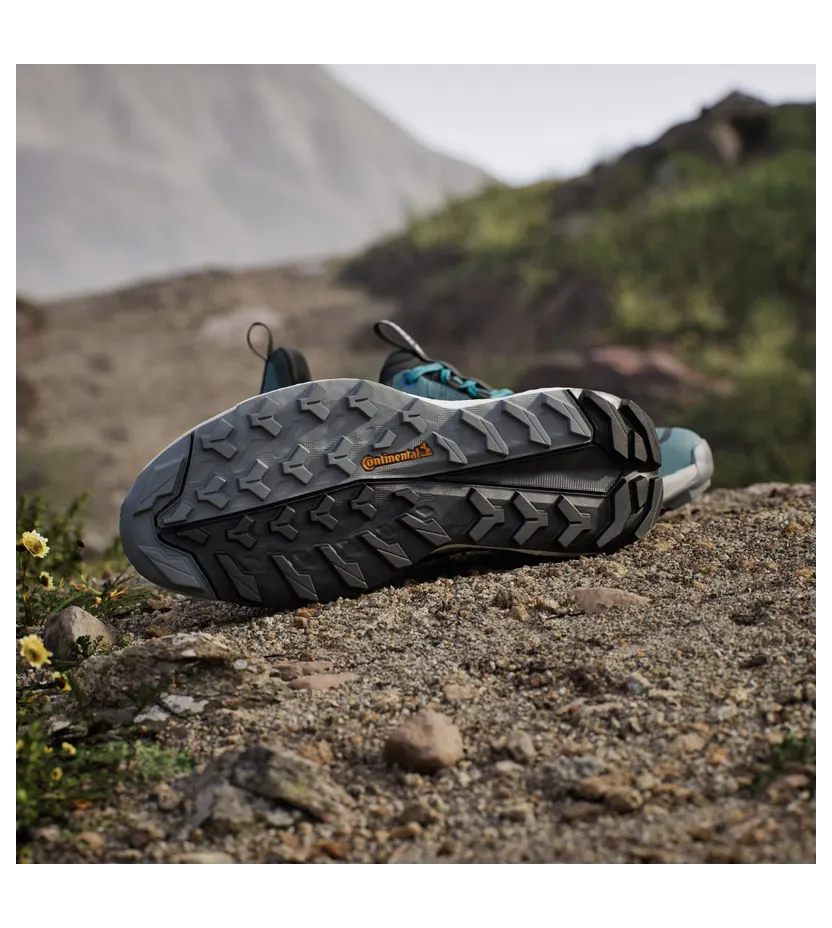 adidas-terrex JQ9908