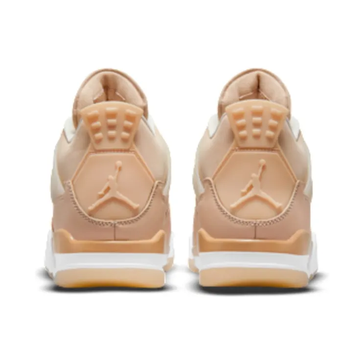 air-jordan-4 DJ0675-200