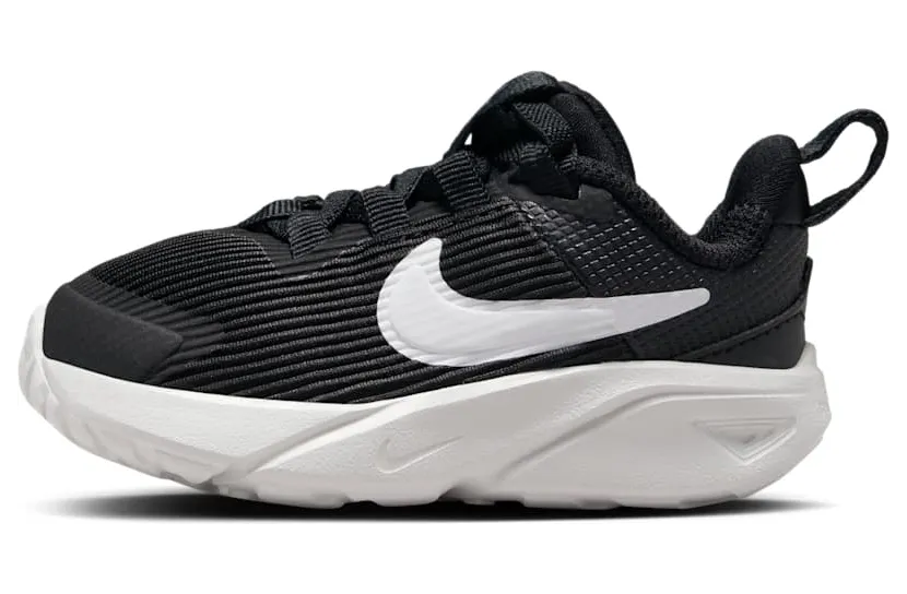 Nike Star Runner DX7616-006