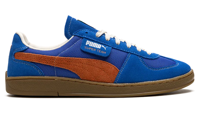 puma-super-team 393142-01