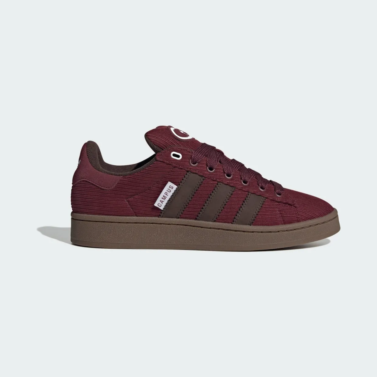 adidas-campus ID1420