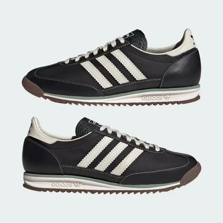 adidas-sl IH9174