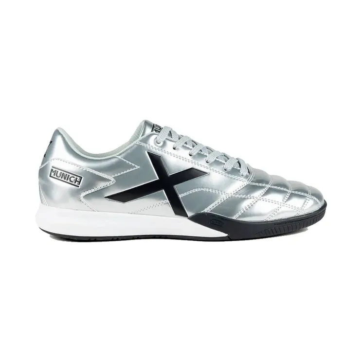 Munich Silver (478100142)