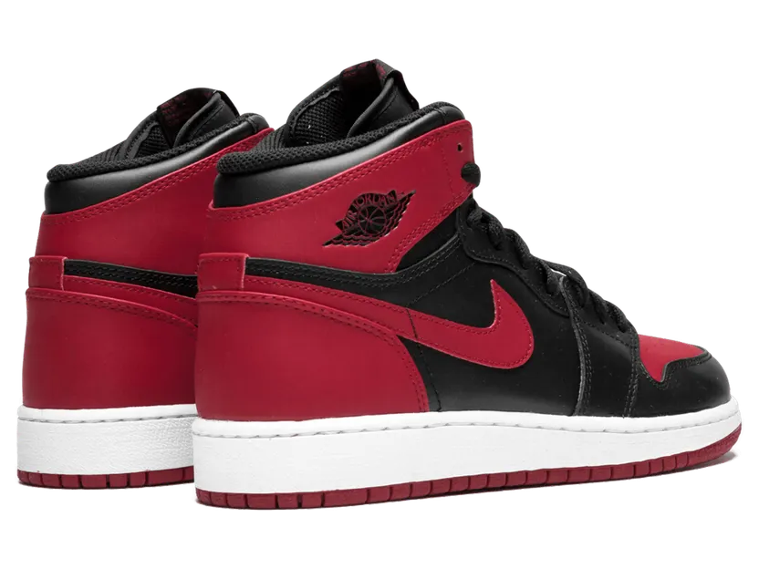 air-jordan-1 575441-023