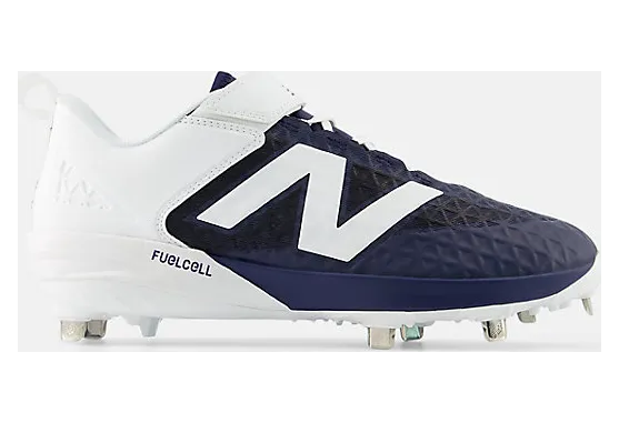 New Balance FuelCell 4040 L4040TN8