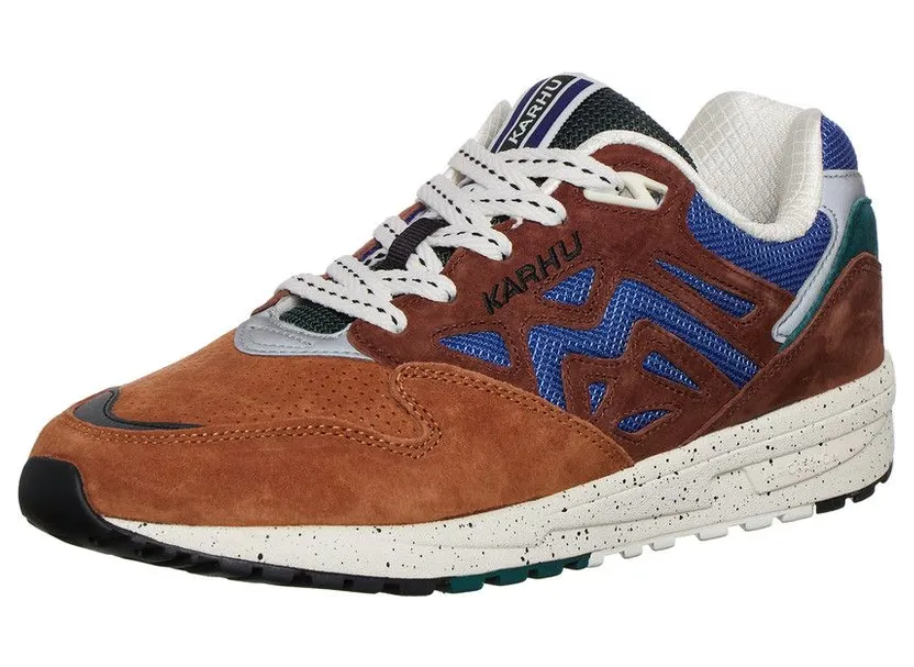 karhu-sneaker F806037