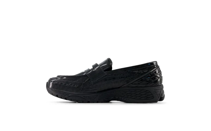 New Balance 1906L “Black Croc” (U1906LCR)