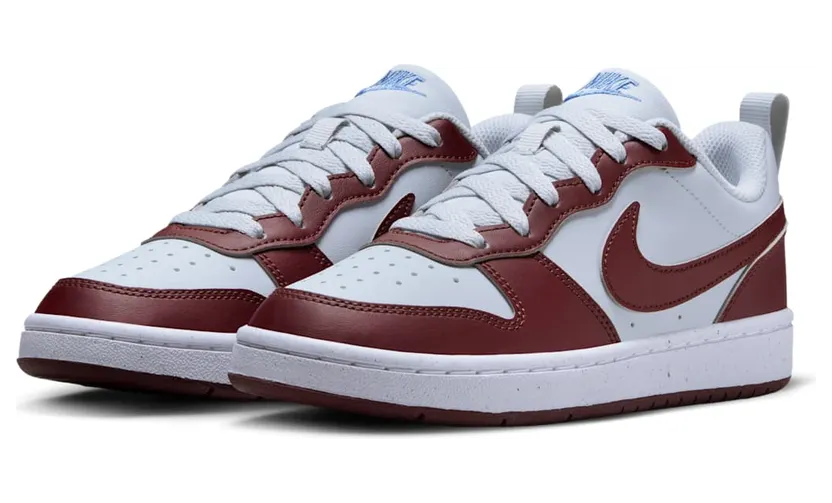 nike-court DV5456-006