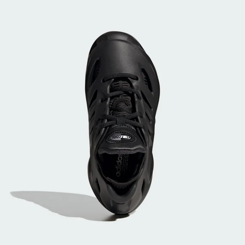 Adidas Adifom Climacool Kids Core Black / Core Black / Silver Metallic (IF6586)