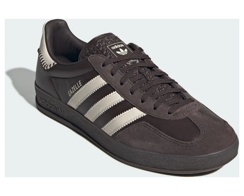 adidas-gazelle JQ1747