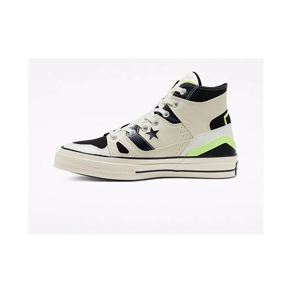 Converse Psychedelic Hoops Chuck 70 E260 High Top (167829C)