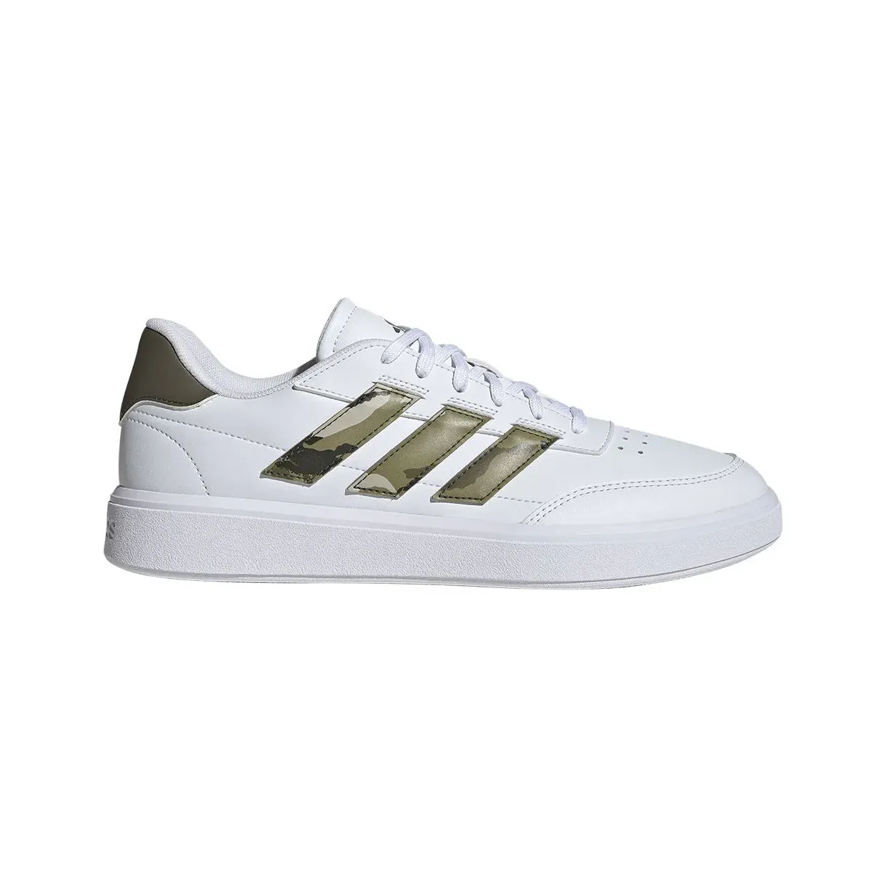 adidas-court IG6873