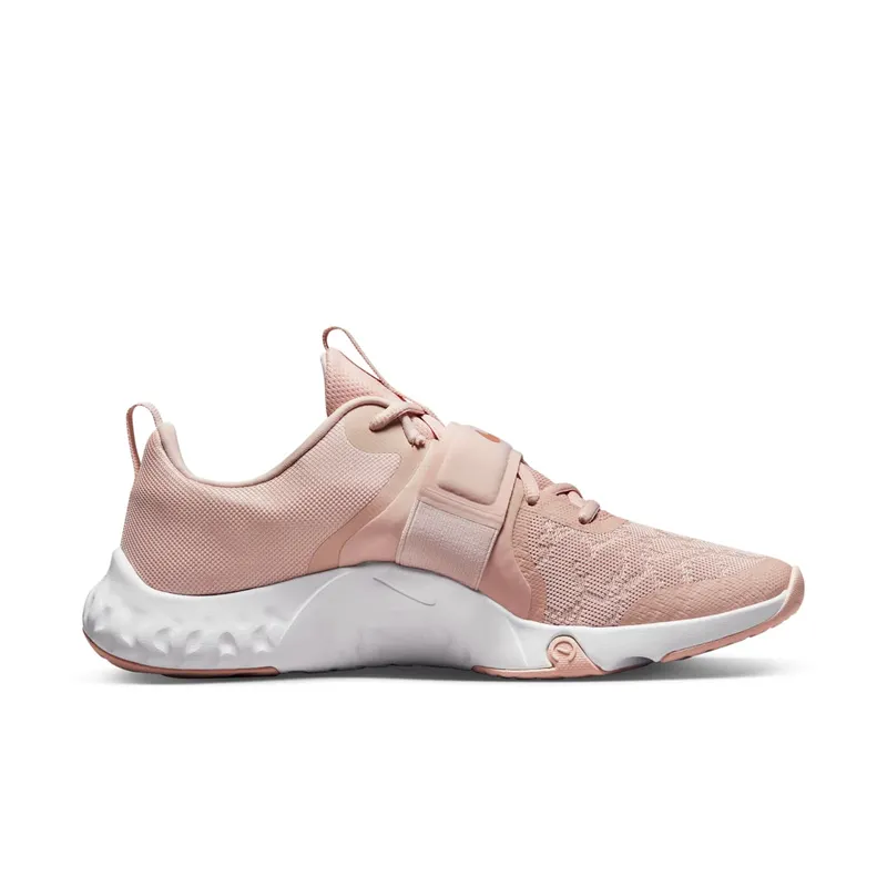 Nike Renew In-Season TR 12 Training Pink (DD9301-604)
