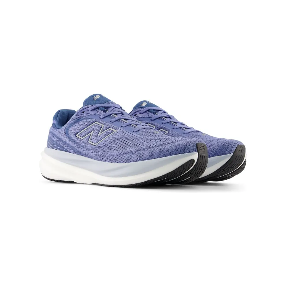 New Balance Infinion 1080v15 “Fairweather Blue Silver Metallic” (M108078J)