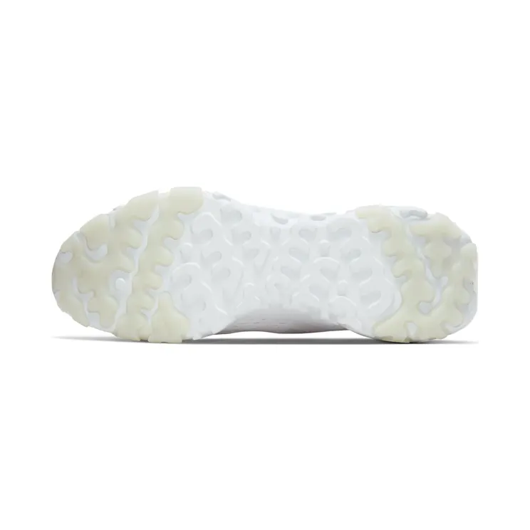 nike-react CD4373-101