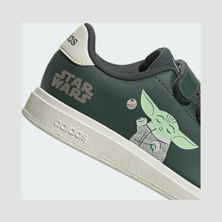 adidas-advantage IH6253