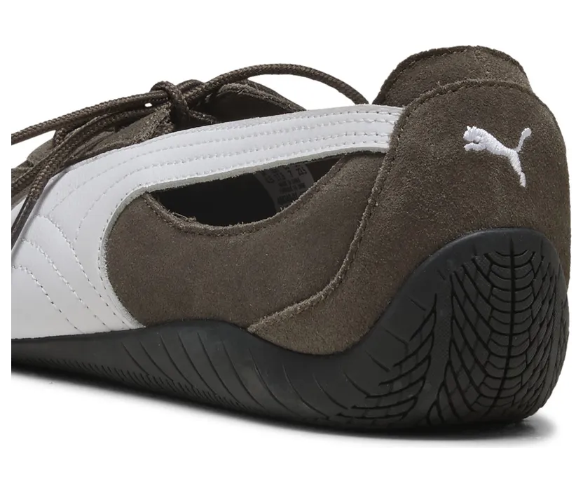 puma-speedcat 408340_03