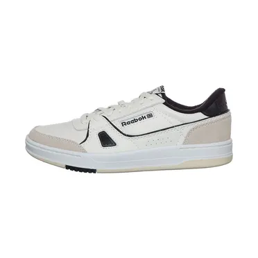 reebok-sneaker 100074274