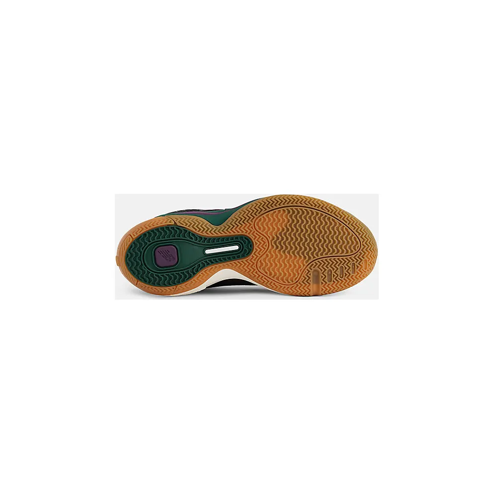New Balance P400 (UFFBB3YL)