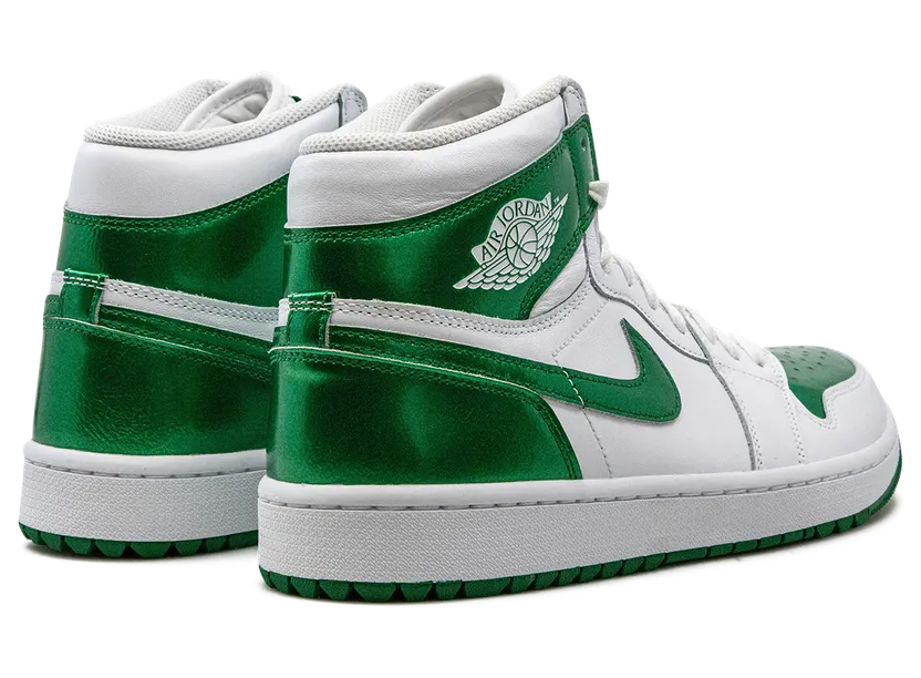 air-jordan-1 DQ0660-130