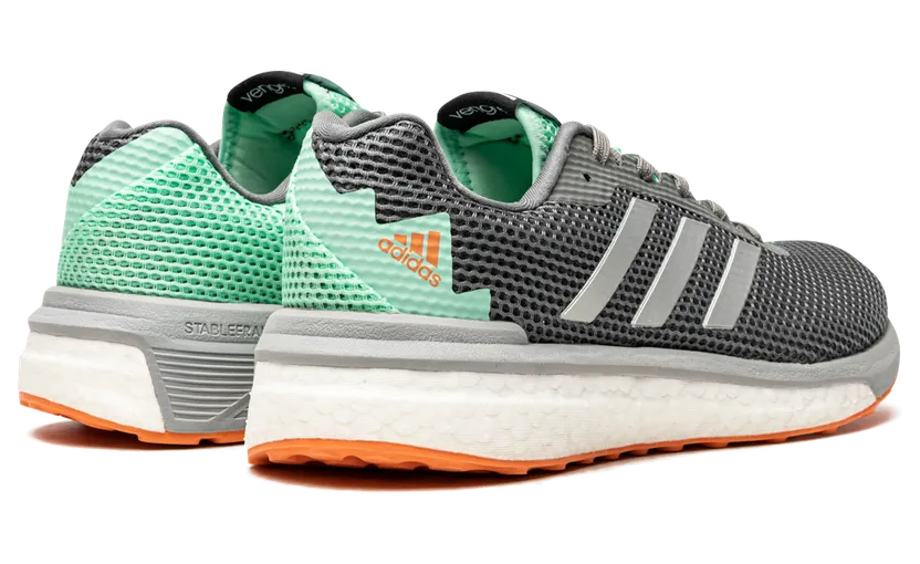 adidas-sneaker BB1638