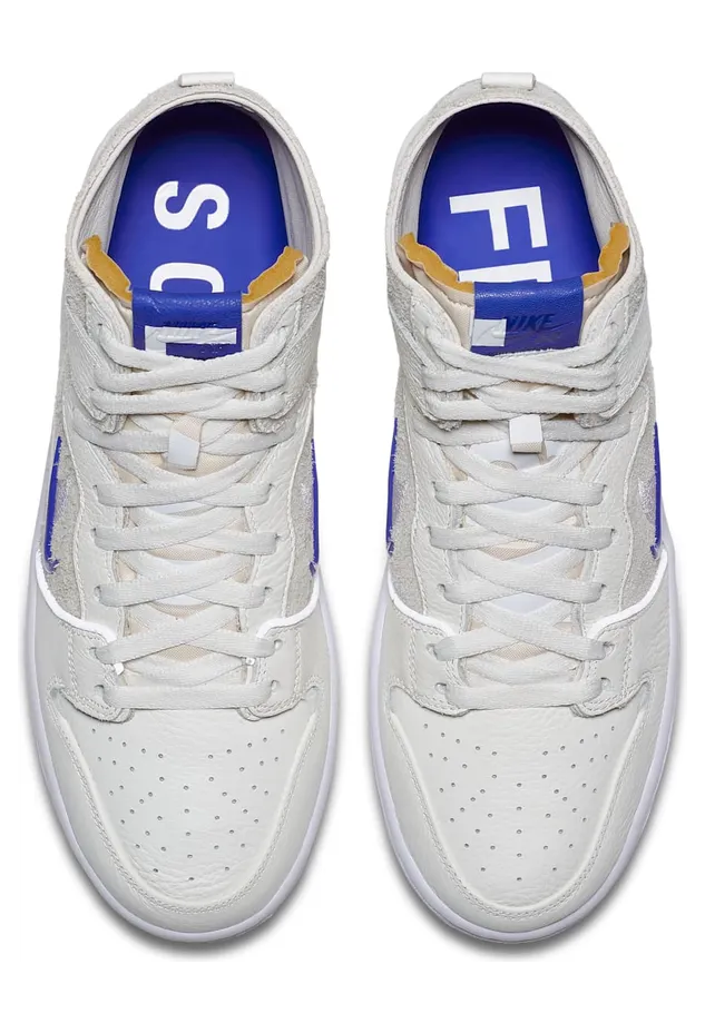 nike-dunk-sb AH9613-141